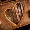 Moulin à papier