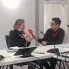 Astrid Panosyan-Bouvet, ministre de l'emploi