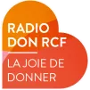 radio don