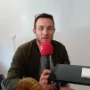 @rcfap