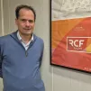 Tanguy de La Mairieu, secrétaire général de l'Union diaconale du Var