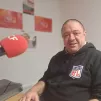 Thierry Chevallier, de l'association France-Etats Unis French Riviera Monaco