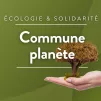 © Vignette Commune planète RCF en Berry