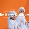 © Vignette En Berry & ailleurs RCF en Berry