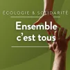 © Vignette Ensemble C'est tous RCF en Berry