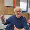 Jean-Louis Brossard, programmateur des Transmusicales à Rennes - RCF Alpha