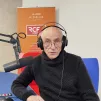 Philippe Rousselot, du cinéma à l'écriture @ Dominique Hermeulin, RCF 2024