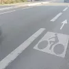 Pour sensibiliser les usagers de la route aux bons comportements, l'agglomération de La Rochelle lance le 12 novembre une campagne de communication. ©RCF17