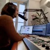 Rendez-vous ce samedi de 10h à 12h aux studios de Bourges et Châteauroux ! © RCF en Berry.