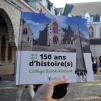 ©Diocèse de Tournai
