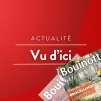 © Vignette Vu d'ici RCF en Berry