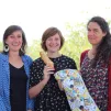 Phylia, une boulangerie rennaise engagée, sociale et solidaire