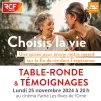 @RCF Normandie