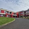 Au lycée Charles et Adrien Dupuy, 21 élèves sont des ambassadeurs de la lutte contre le harcèlement scolaire. ©RCF Haute-Loire