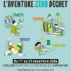 Zéro Déchets