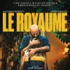 Le Royaume