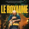 Le Royaume, un film de Julien Colonna © DR