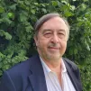 Yves van Laethem 