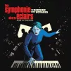 La chanson dans l'âme