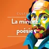 © Vignette La minute poésie RCF en Berry