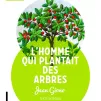 © Folio éditions