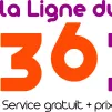 « Je dois la vie de mon fils au Téléthon », reconnaît Benoît Rengade, vice-président de l'AFM Téléthon - © AFM Téléthon
