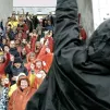 "Le chant des sardinières" un documentaire de Nina Montagné. 