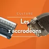 © Vignette Les z'accrodéons RCF en Berry