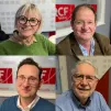 Club 57 du 4 novembre 2024
