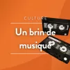 © Vignette Un brin de musique RCF en Berry