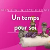 © Vignette Un temps pour soi RCF en Berry