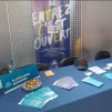 L'association des Alcooliques Anonymes a 64 ans