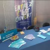 L'association des Alcooliques Anonymes a 64 ans