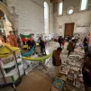 Festisol 2024 à Châlons-en-Champagne