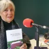 autour d'un livre