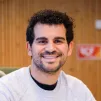 « Aujourd'hui, avoir changé de métier n'est pas problématique », estime Raphaël Azoulay, boulanger après une reconversion professionnelle  - © RCF Lyon 