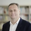 Antoine-Marie Izoard est le directeur de la rédaction de Famille Chrétienne. © DR