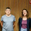 Guerre au Liban : « on va avoir une intensification des combats jusqu'à Noël », estime Fabrice Balanche, spécialiste du Moyen-Orient  - © RCF Lyon 