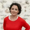 Blanche Streb - Droits image: Paul-Augustin Frecon