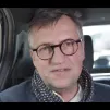 @CFRT