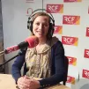 Camille Jouanneau
