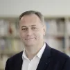 Antoine-Marie Izoard est le directeur de la rédaction de Famille Chrétienne. © DR