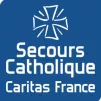 Avec le Secours catholique, une cantine solidaire pour partager