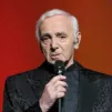 Aznavour 4/5