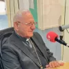 Mgr Sako 