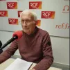  Une figure méconnue de la Résistance : Marie-Suzanne Ignace-Binétruy