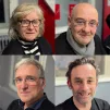 Club 57 du 25 novembre 2024