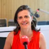 Ségolène de Bengy - © RCF Lyon