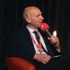 Raphaël de la Croix, directeur de RCF Anjou
