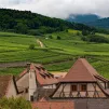 Alsace